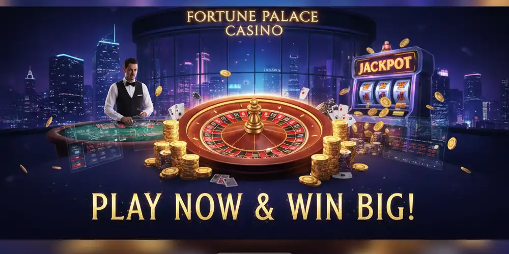 ST Bet Online Casino Promotion